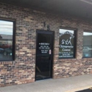 Northport Chiropractic Centre - Chiropractors & Chiropractic Services