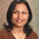 Ahire, Vaishali S, MD - Physicians & Surgeons