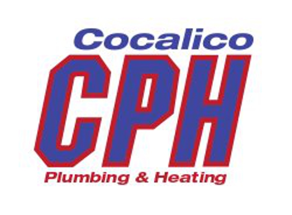 Cocalico Plumbing & Heating - Denver, PA