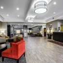 Comfort Suites Northwest-Cy-Fair - Motels