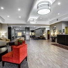 Comfort Suites Northwest-Cy-Fair