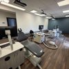 Imagine Kids Dentistry gallery