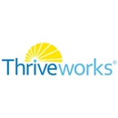 Thriveworks Counseling - Counseling Services
