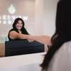 Lakeview Dental gallery