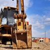 DTL Excavating gallery