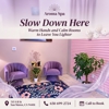 Aroma Spa gallery