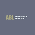 Abl Appliance Service