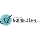 Modesto Aesthetics & Laser - Physicians & Surgeons, Laser Surgery