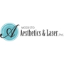 Modesto Aesthetics & Laser