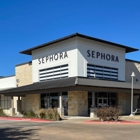 Sephora