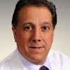 Michael DeAngelis, MD gallery