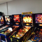 Orange County Pinball Repair