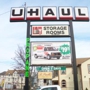 U-Haul Moving & Storage of East Providence