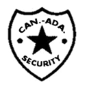 CAN-ADA Security - Transit Lines