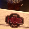 The Hub Pub gallery