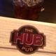 The Hub Pub