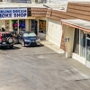 Merlins Dream Smoke Shop Cleveland (Mega Second Location for all Smoke Shop products & needs!) gallery