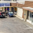 Merlins Dream Smoke Shop Cleveland (Mega Second Location for all Smoke Shop products & needs!) - Tobacco