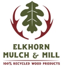 Elkhorn Mulch & Mill - Mulches
