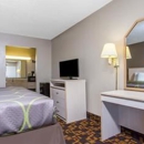 Super 8 by Wyndham Antioch/Nashville South East - Motels