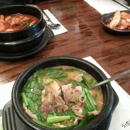 To Soc Chon - Restaurants