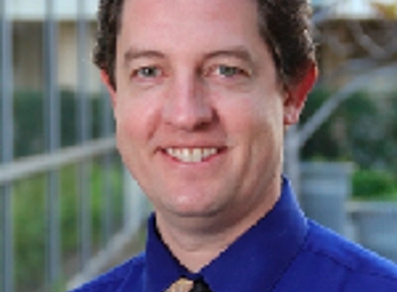 Dr. Steven David Mittelman, MD - Los Angeles, CA