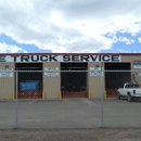 Ace Truck Service - Truck Service & Repair