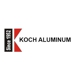 Koch Building Products