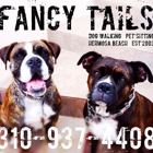 Fancy Tails Co