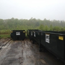 Jim's Roll Off Services - Trash Containers & Dumpsters