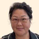 Susan Magorno, Psychiatric Nurse Practitioner - Medical Clinics