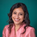 Dr. Purvi P Bhandari, MD - Physicians & Surgeons, Pediatrics