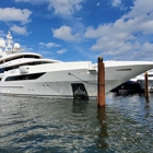 Passion Yacht Sales