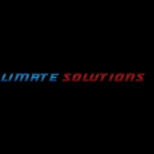 Climate Solutions llc