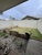 Rock Solid Fencing and Landscapes - Fencing Contractors