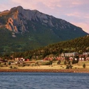 Mary's Lake Lodge Mountain Resort and Condos - Resorts