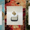 R. Gregory Jewelers gallery