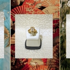 R. Gregory Jewelers