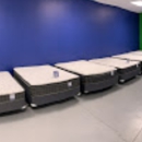 BoxDrop Mattress Direct Dallas GA - Mattresses