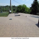 Advanced Roofing Systems LLC - Shingles