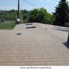 Advanced Roofing Systems LLC