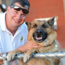 Loyal K-9 - Dog Training