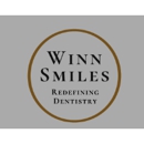Winn Smiles - Dentists