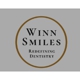 Winn Smiles - North Chattanooga