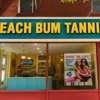 Beach Bum Tanning gallery