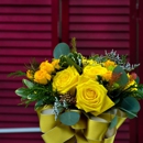 Www.Albareillydesign.com - Florists