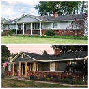 DM Roofing Siding & Windows - Roofing Contractors