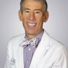 Dr. John V Brown, MD