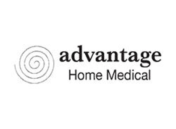 Advantage Home Medical - Monticello, IA