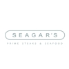 Seagar's Prime Steaks & Seafood gallery